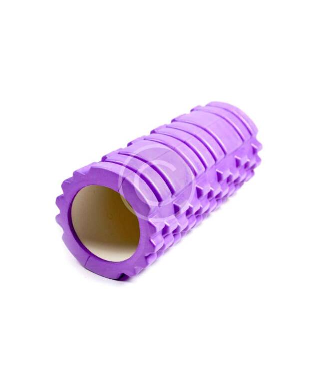 Fitness roll