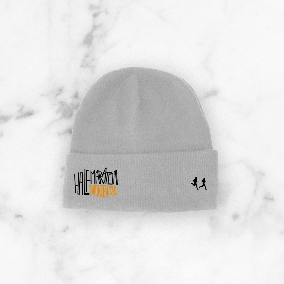 Gorro de Lana