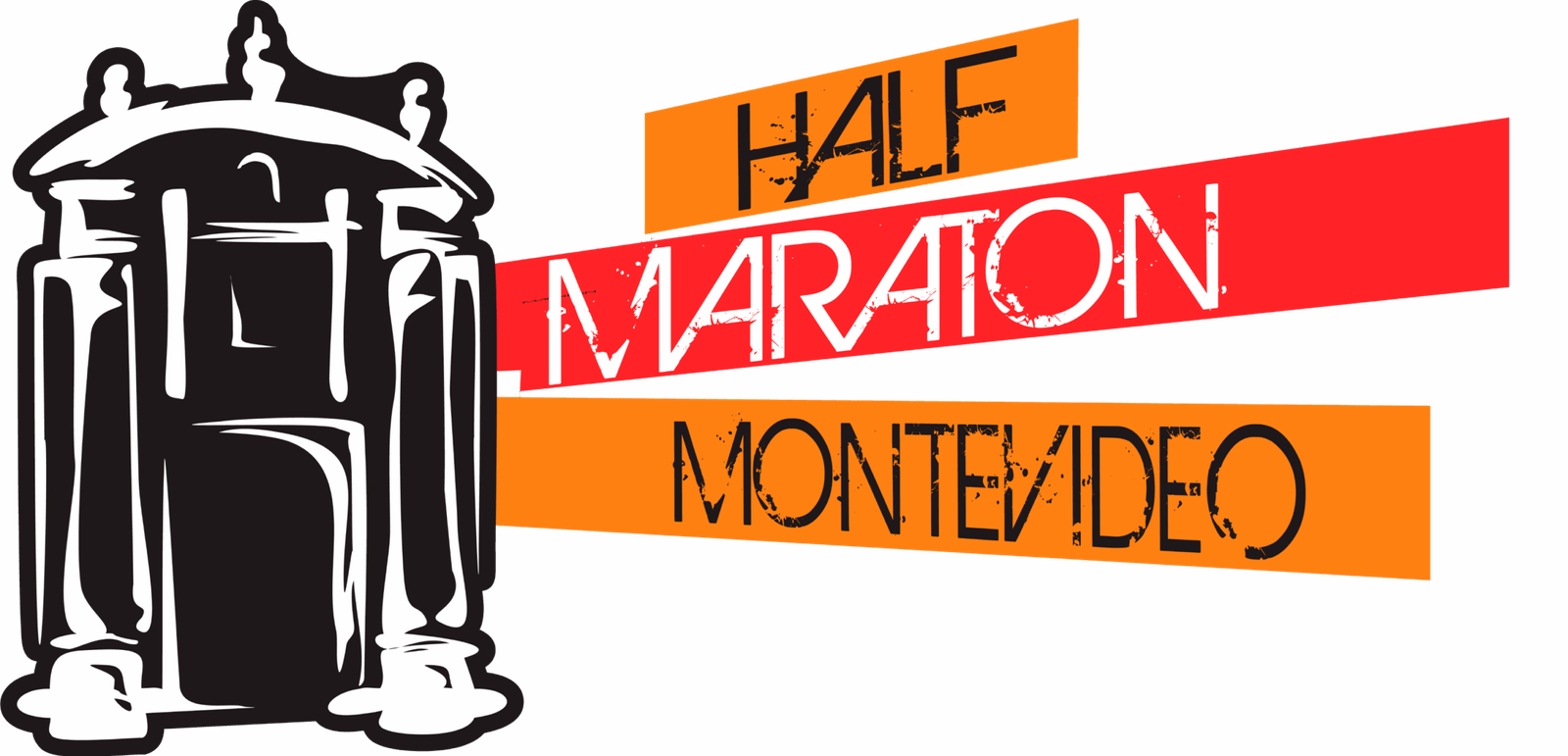 Half Maratón Montevideo