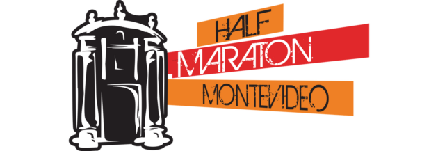 Inscripción Para Atletas Extranjeros